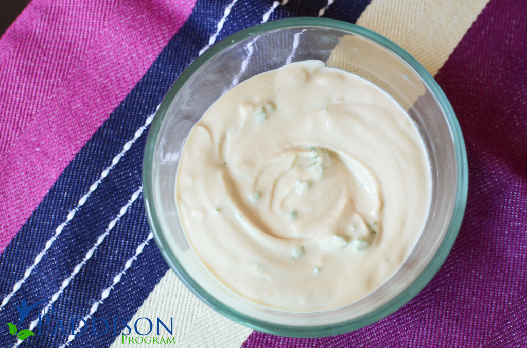 Tahini_Salad_Dressing