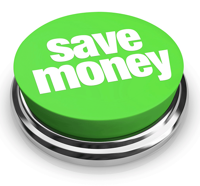 savemoney The Paddison Program for Rheumatoid Arthritis