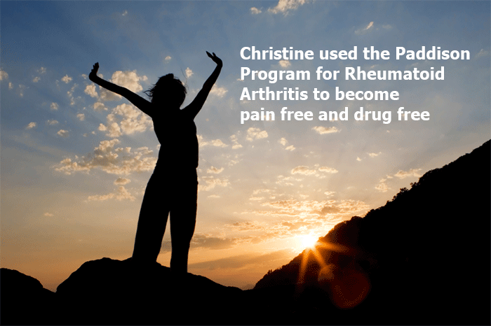 Christine-Used-the-Paddison-Program-1