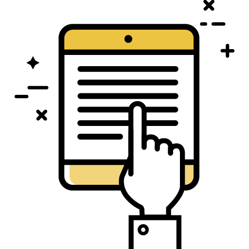 ebook_icon The Paddison Program for Rheumatoid Arthritis