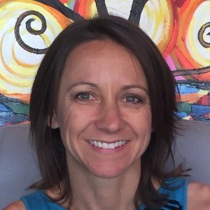 ankylosing-spondylitis-symptom-reversal-with-cherie_thumbnail.png