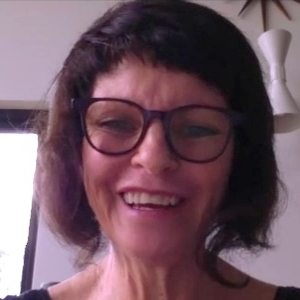 reversing-psoriatic-arthritis-with-jennifer_thumbnail.png